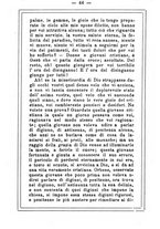 giornale/MOD0342890/1896-1897/unico/00000052