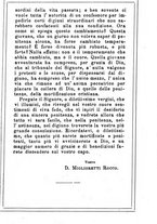 giornale/MOD0342890/1896-1897/unico/00000053