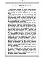 giornale/MOD0342890/1896-1897/unico/00000054