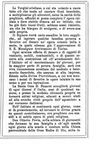 giornale/MOD0342890/1896-1897/unico/00000055