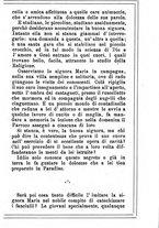 giornale/MOD0342890/1896-1897/unico/00000057