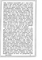 giornale/MOD0342890/1896-1897/unico/00000121