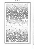 giornale/MOD0342890/1896-1897/unico/00000122