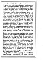 giornale/MOD0342890/1896-1897/unico/00000123