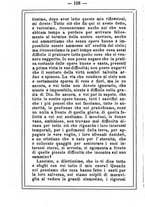 giornale/MOD0342890/1896-1897/unico/00000124