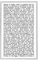 giornale/MOD0342890/1896-1897/unico/00000125