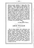 giornale/MOD0342890/1896-1897/unico/00000126