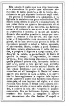 giornale/MOD0342890/1896-1897/unico/00000127