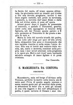 giornale/MOD0342890/1896-1897/unico/00000128