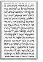 giornale/MOD0342890/1896-1897/unico/00000129