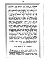 giornale/MOD0342890/1896-1897/unico/00000130