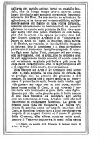 giornale/MOD0342890/1896-1897/unico/00000131