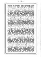 giornale/MOD0342890/1896-1897/unico/00000132