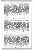 giornale/MOD0342890/1896-1897/unico/00000133