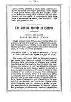 giornale/MOD0342890/1896-1897/unico/00000134