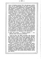 giornale/MOD0342890/1896-1897/unico/00000136