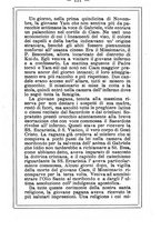 giornale/MOD0342890/1896-1897/unico/00000137