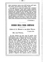 giornale/MOD0342890/1896-1897/unico/00000138