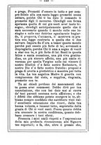 giornale/MOD0342890/1896-1897/unico/00000139