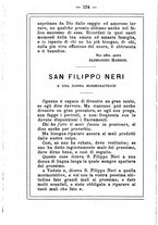 giornale/MOD0342890/1896-1897/unico/00000140