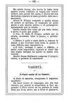 giornale/MOD0342890/1896-1897/unico/00000141