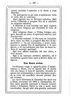 giornale/MOD0342890/1896-1897/unico/00000143