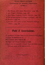 giornale/MOD0342890/1896-1897/unico/00000148