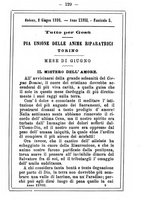 giornale/MOD0342890/1896-1897/unico/00000149