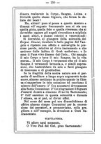 giornale/MOD0342890/1896-1897/unico/00000150