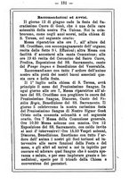 giornale/MOD0342890/1896-1897/unico/00000151