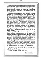 giornale/MOD0342890/1896-1897/unico/00000152