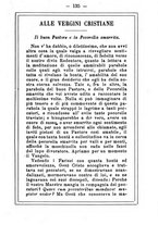 giornale/MOD0342890/1896-1897/unico/00000155