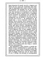 giornale/MOD0342890/1896-1897/unico/00000156