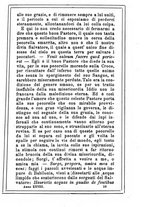 giornale/MOD0342890/1896-1897/unico/00000157