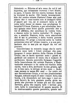 giornale/MOD0342890/1896-1897/unico/00000158