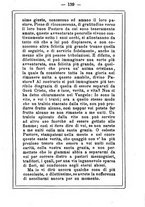 giornale/MOD0342890/1896-1897/unico/00000159