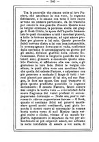 giornale/MOD0342890/1896-1897/unico/00000160