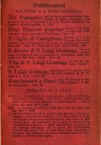 giornale/MOD0342890/1896-1897/unico/00000181