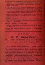 giornale/MOD0342890/1896-1897/unico/00000182