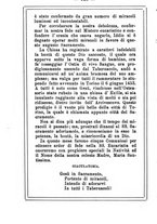 giornale/MOD0342890/1896-1897/unico/00000186