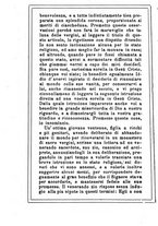 giornale/MOD0342890/1896-1897/unico/00000188