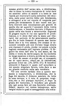 giornale/MOD0342890/1896-1897/unico/00000189