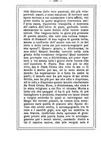 giornale/MOD0342890/1896-1897/unico/00000190