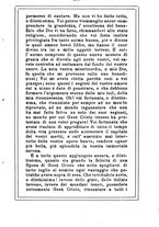 giornale/MOD0342890/1896-1897/unico/00000191