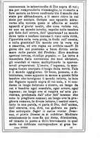 giornale/MOD0342890/1896-1897/unico/00000193