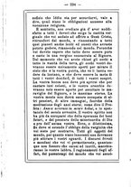 giornale/MOD0342890/1896-1897/unico/00000194