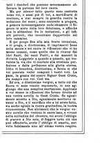 giornale/MOD0342890/1896-1897/unico/00000197