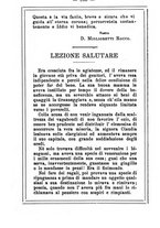 giornale/MOD0342890/1896-1897/unico/00000198