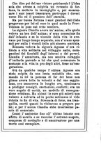 giornale/MOD0342890/1896-1897/unico/00000199