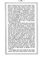 giornale/MOD0342890/1896-1897/unico/00000224